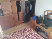 Satılır 4 otaqlı 120 m2 həyət evi Göygöl