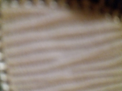 Satılır 1 otaqlı 33 m2 köhnə tikili Binə