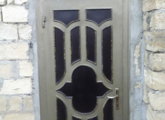 İcarəyə verilir 3 otaqlı 55.2 m2 yeni tikili Quba