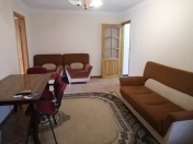 Satılır 2 otaqlı 50 m2 köhnə tikili 8 mkr