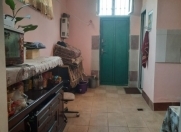 Satılır 3 otaqlı 75 m2 həyət evi Bakıxanov