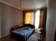 Satılır 5 otaqlı 180 m2 həyət evi Qaraçuxur