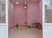 Satılır 1 otaqlı 20 m2 obyekt Bakıxanov