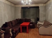 Satılır 3 otaqlı 65 m2 köhnə tikili 8 km