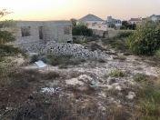 Satılır 4 otaqlı 12 m2 bağ evi Pirşağı