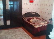 Satılır 2 otaqlı 40 m2 həyət evi Yasamal r.