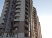 Satılır 2 otaqlı 63 m2 yeni tikili Asan Xidmət-5