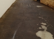 Satılır 3 otaqlı 200 m2 həyət evi Kürdəxanı