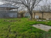 Satılır 5 sot torpaq Saray