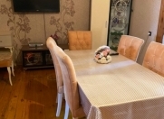 Satılır 2 otaqlı 100 m2 həyət evi NZS