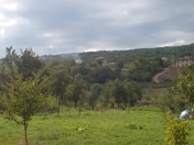 Satılır 10 sot torpaq Quba