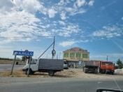 Satılır 1 otaqlı 80 m2 həyət evi Bilgəh