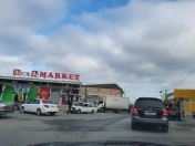 Satılır 3 otaqlı 120 m2 həyət evi Maştağa