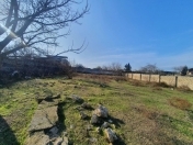 Satılır 11 sot torpaq Bilgəh