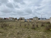 Satılır 12 sot torpaq Şüvəlan