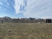 Satılır 12 sot torpaq Şüvəlan