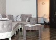 Satılır 3 otaqlı 110 m2 yeni tikili Bakıxanov