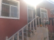 Satılır 3 otaqlı 150 m2 həyət evi Binəqədi
