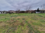 Satılır 37 sot torpaq Bilgəh