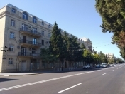 İcarəyə verilir 2 otaqlı 50 m2 köhnə tikili Sumqayıt