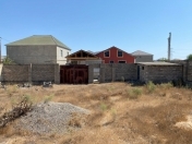 Satılır 8 sot torpaq Şağan