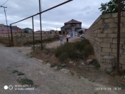 Satılır 4.5 sot torpaq Mehdiabad