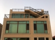 Satılır 5 otaqlı 300 m2 villa Türkan