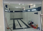 İcarəyə verilir 2 otaqlı 80 m2 obyekt Yasamal r.