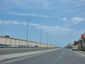 Satılır 32 sot torpaq Bilgəh