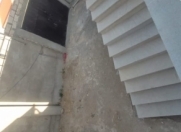 Satılır 3 otaqlı 125 m2 həyət evi Albalı