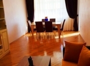 Satılır 4 otaqlı 159 m2 yeni tikili Neftçi bazası