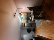 İcarəyə verilir 2 otaqlı 51 m2 yeni tikili Əhmədli