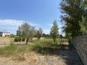 Satılır 12 sot torpaq Görədil