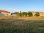 Satılır 13 sot torpaq Mərdəkan