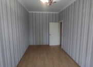 Satılır 2 otaqlı 48 m2 köhnə tikili 7 mkr