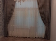 Satılır 2 otaqlı 65 m2 yeni tikili 28 May m.