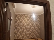 Satılır 2 otaqlı 50 m2 yeni tikili Binəqədi