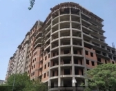 Satılır 3 otaqlı 139 m2 yeni tikili Nəriman Nərimanov m.