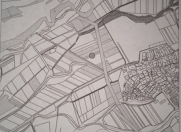 Satılır 60 sot torpaq Xaçmaz