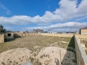 Satılır 10 sot torpaq Görədil