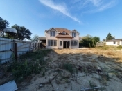 Satılır 20 sot torpaq Bilgəh