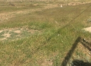 Satılır 6 sot torpaq Puta