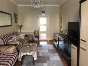 Satılır 2 otaqlı 50 m2 köhnə tikili 4 mkr