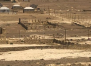 Satılır 3 sot torpaq İçəri Şəhər m.