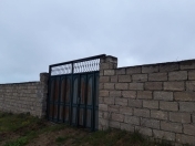 Satılır 15 sot torpaq Kürdəxanı