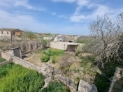 Satılır 4 sot torpaq Maştağa