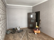 Satılır 3 otaqlı 75 m2 yeni tikili Xırdalan