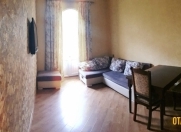 İcarəyə verilir 3 otaqlı 70 m2 köhnə tikili Nəriman Nərimanov m.