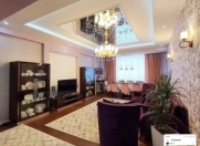 Satılır 3 otaqlı 160 m2 yeni tikili Nəriman Nərimanov m.