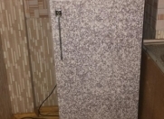 Satılır 2 otaqlı 48 m2 yeni tikili Binəqədi